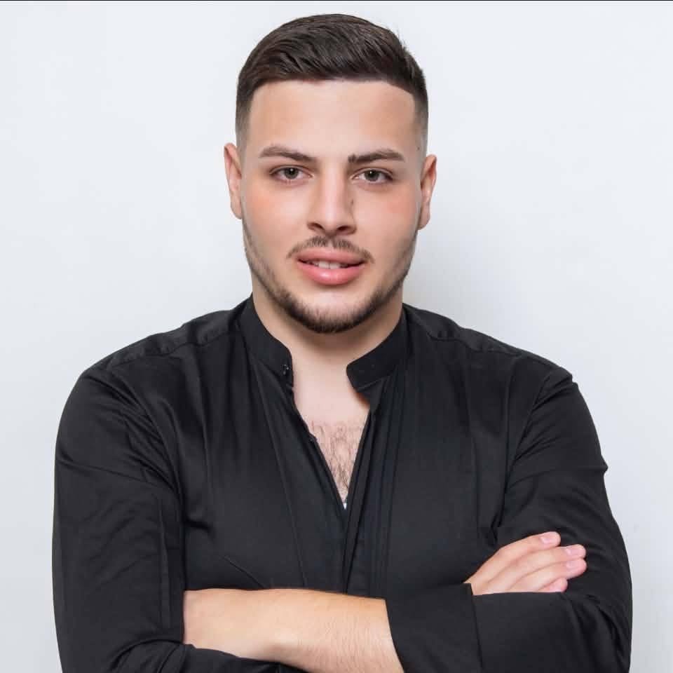 Jozef Ištok